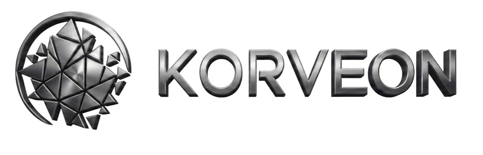 Korveon